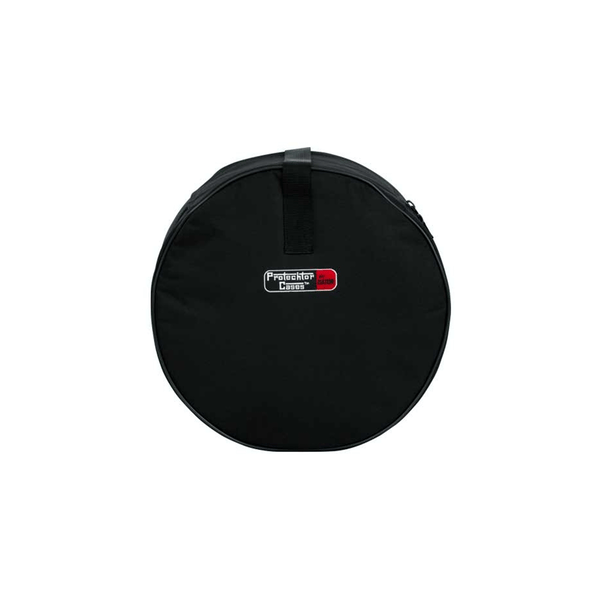 Gator Cases GP-1305.5SD Borsa imbottita per rullante 13" x 5.5"&lt;br&gt;