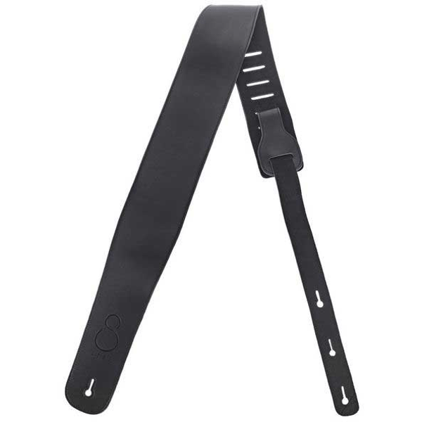 MARCUS MILLER V5R ALDER-4 TS SET