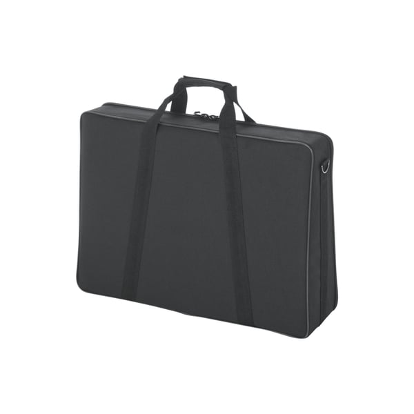 Gator Cases G-MIX-L 1622 Custodia Mixer 16" X 22"