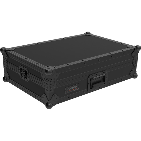 Zomo Flightcase Rane Performer NSE