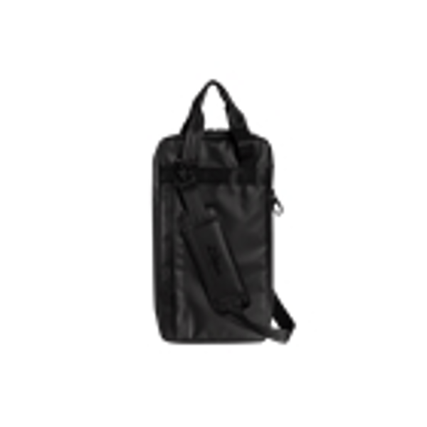 Zildjian PZA ZXSB00402 GIGGING STICK BAG BLK
