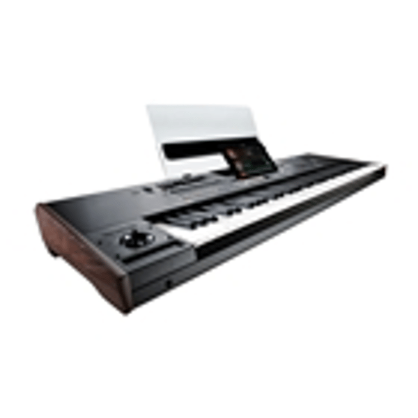 Korg PA5X-76