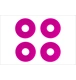 ico 3