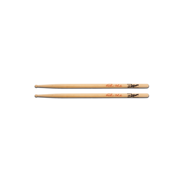 Zildjian ZASDC - Bacchette Artist Series