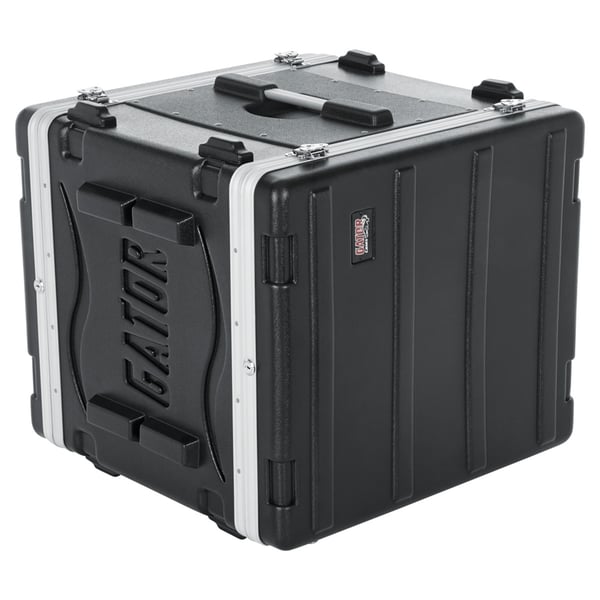 Gator Cases GR-12L Custodia da 12U Rack Standard