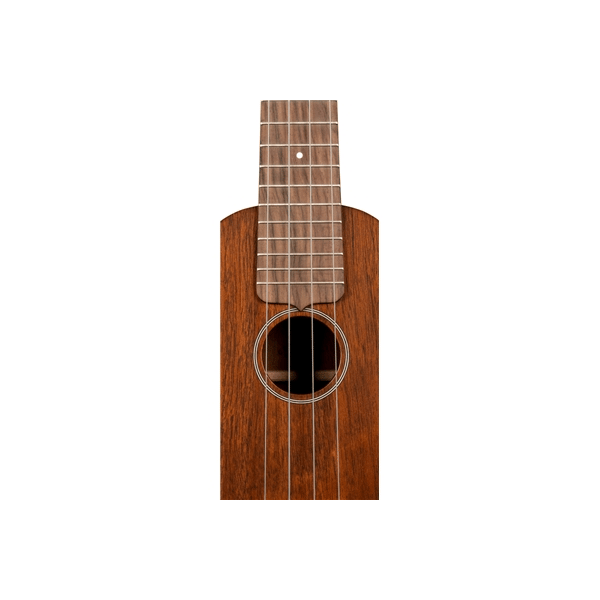 Martin & Co. UKULELE 0 SOPRANO