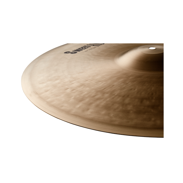 Zildjian K0731-21" K Sweet Ride