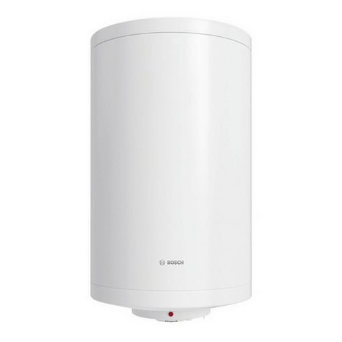 BOSC Scaldabagno elettrico tronic 2000t lt 50 verticale