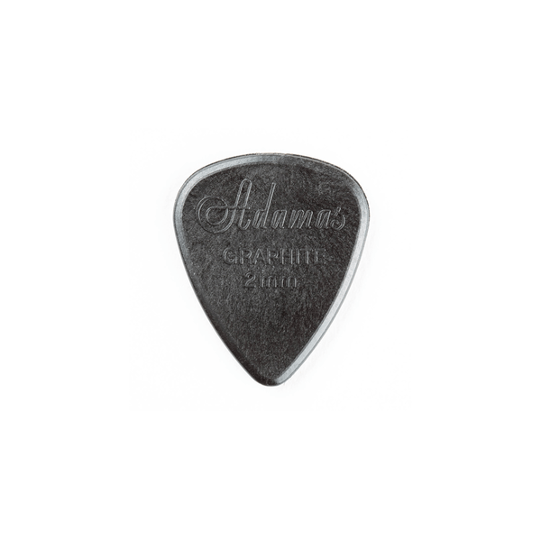 Dunlop 15R Adamas Bag/12