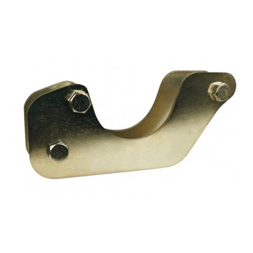 PIASTRE CASTER