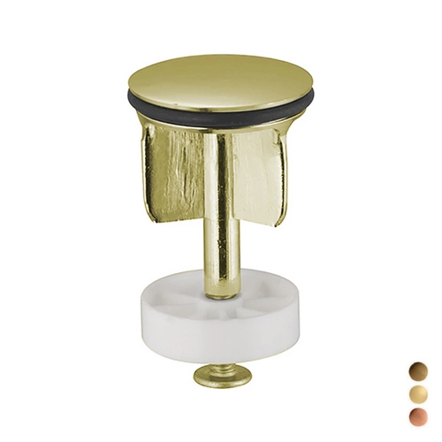 Tappo Per Lavandino Tappi Per Lavandino Pop-up Universali Di Ricambio Tappi Per Lavandino Universali In Acciaio Inox Tappi Per Lavandino Pop Up Per~p119636702 Tappo Per Lavandino Tappi Per Lavandino Pop-up Universali Di Ricambio Tappi Per Lavandino Universali In Acciaio Inox Tappi Per Lavandino Pop Up Per~p119636702