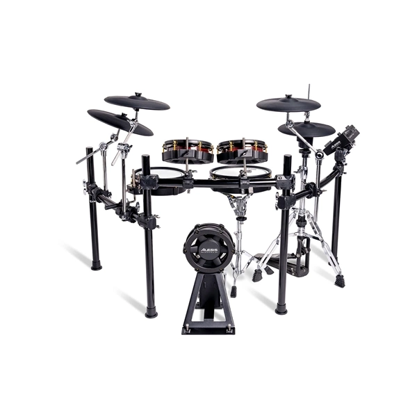 ALESIS STRATA CORE KIT