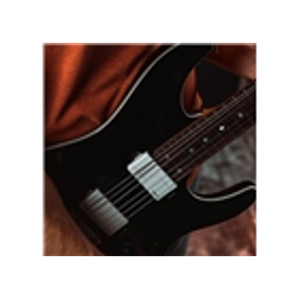 Fishman Fluence Modern Humbucker Set (PRF-M36-SW2)