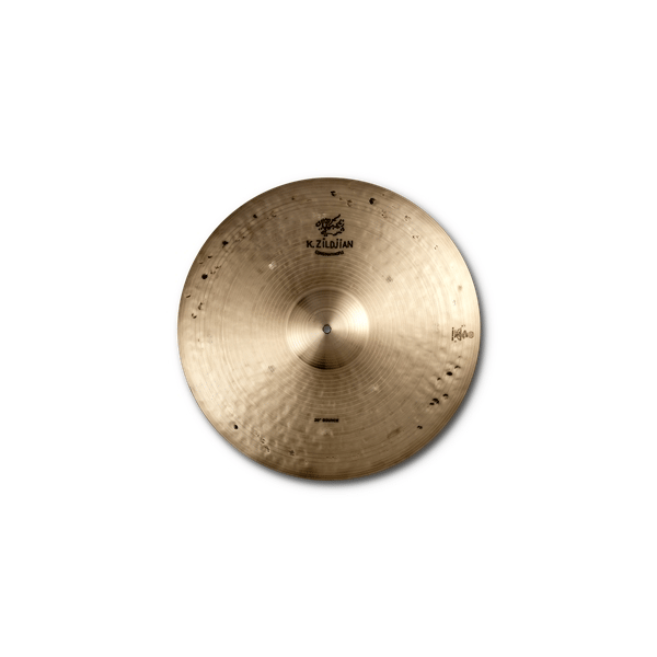 Zildjian K1060-20" K Constantinople Bounce Ride