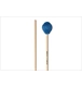 ico 1