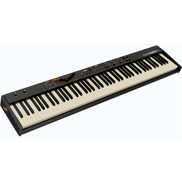 StudioLogic Numa Compact X SE