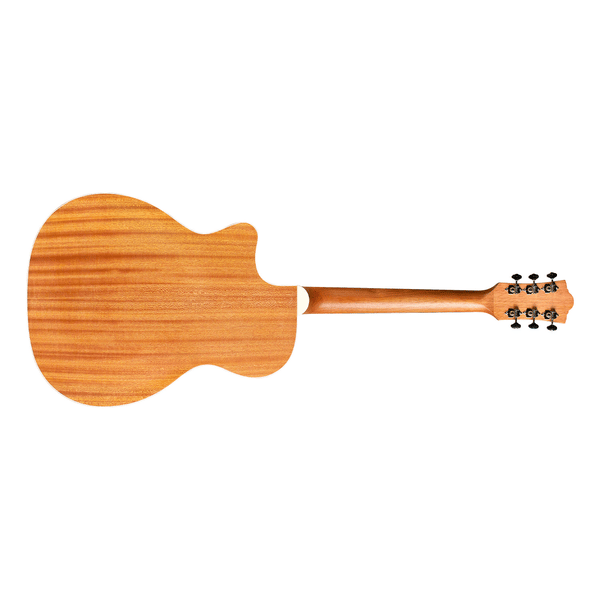 GUILD ITALIA OM-240CE NAT SATIN