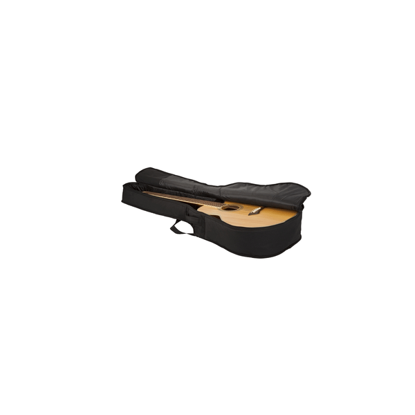 Gator Cases GBE-AC-BASS Borsa basso acustico