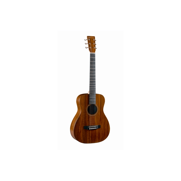 Martin & Co. LXK2