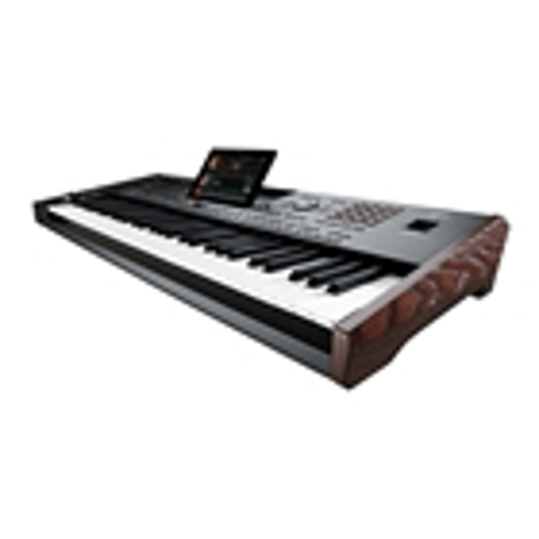Korg PA5X-61