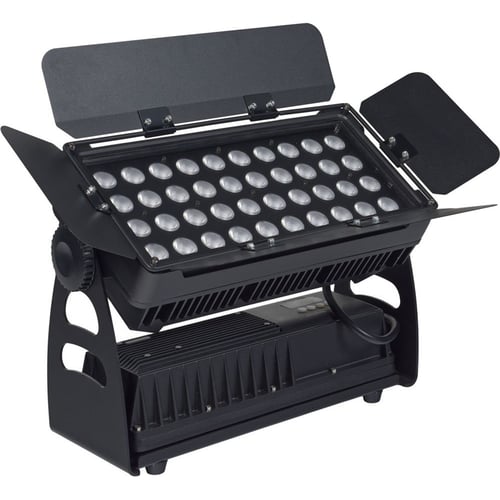 Algam Lighting ARCHITEK600V-IP