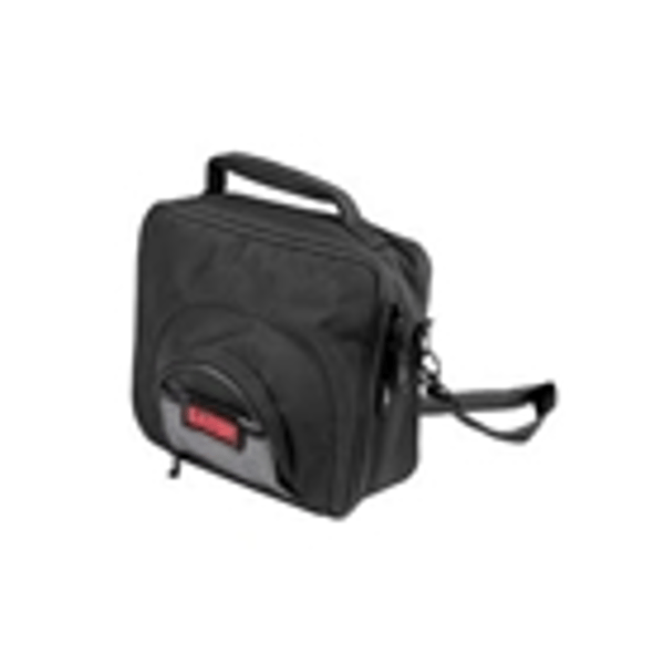 Gator Cases G-MULTIFX-1110 Borsa per pedaliera multieffetto 11" x 10"&lt;br&gt;