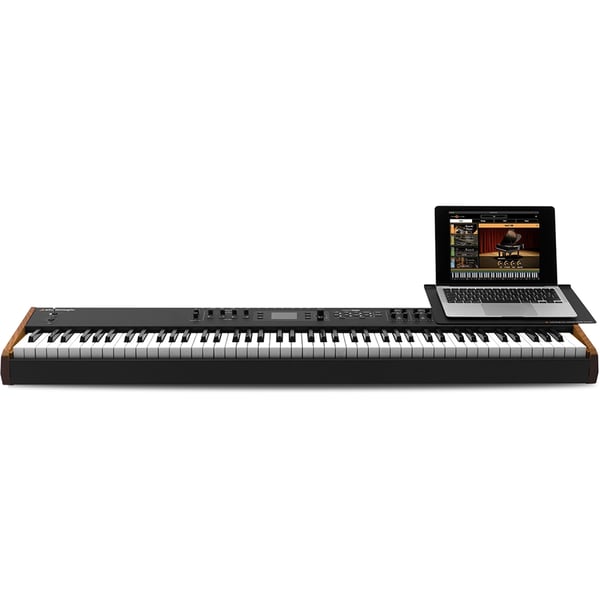 StudioLogic NUMA X PIANO MAGNETIC COMPUT