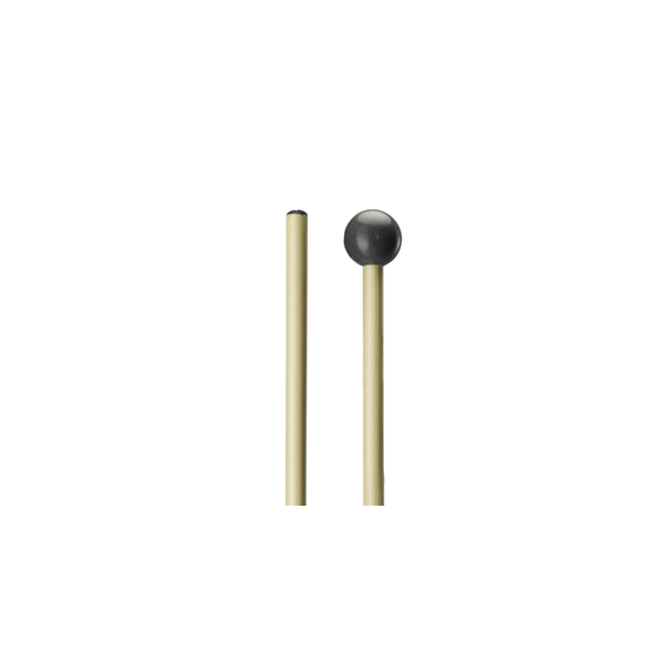 Vic Firth M446 - Articulate Series Mallet - 1" PVC Round