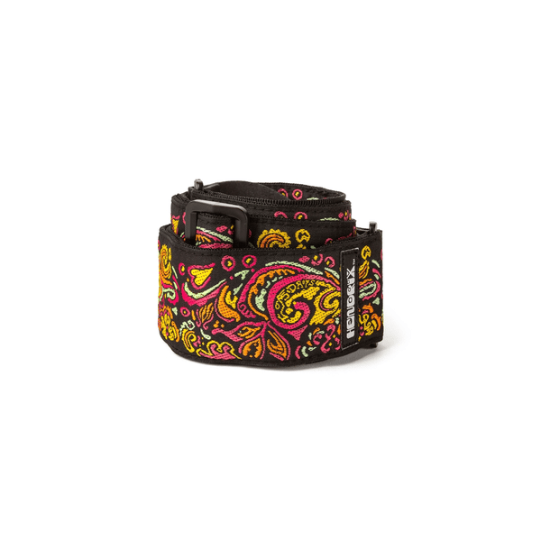 Dunlop JH18 Jimi Hendrix Cosmic Love Drops