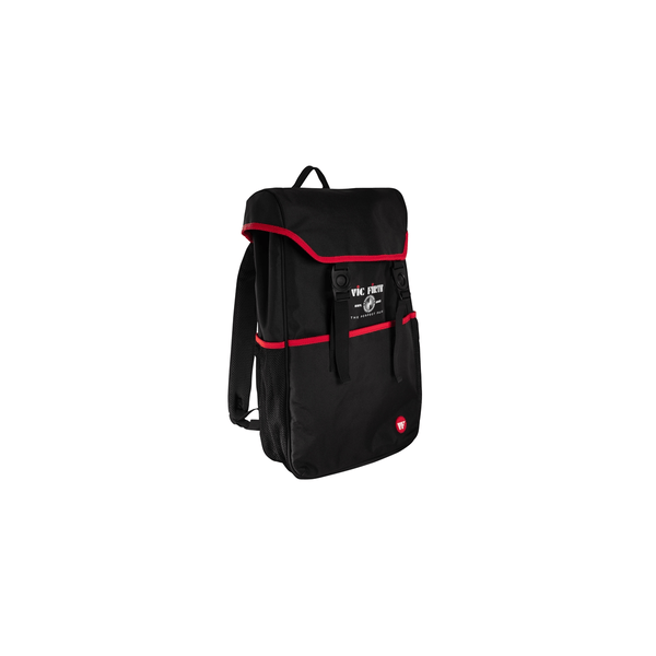 Vic Firth VXBP0053 PROTEGE STICK BAG BACKPACK