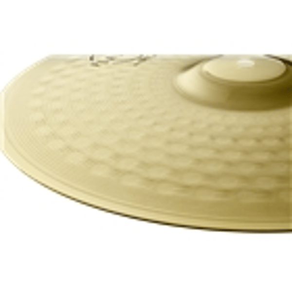 Zildjian ZP14B-14" Planet Z HiHat Bottom