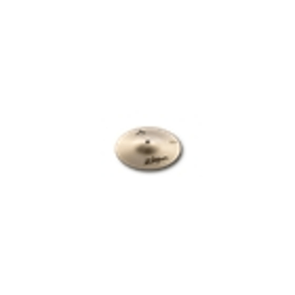 Zildjian A0210-8" A Splash