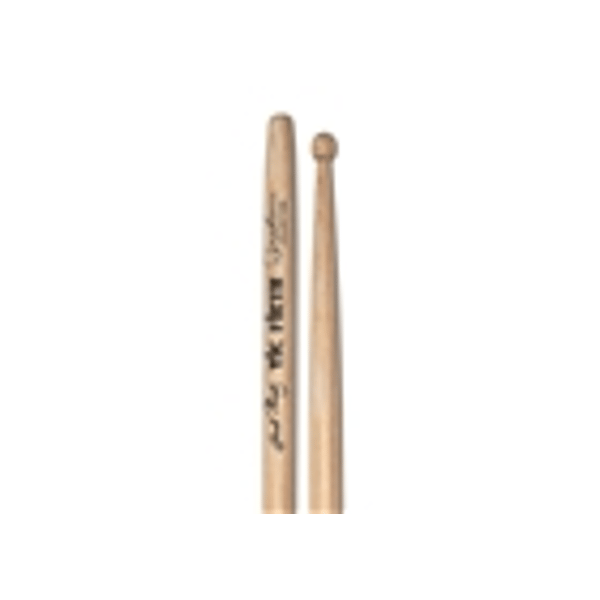 Vic Firth SJN - Symphonic Collection Snare Stick Signature Jake Nissly