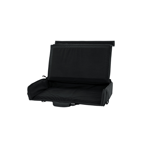 Gator Cases G-LCD-TOTE-SM Borsa imbottita monitor LCD Small