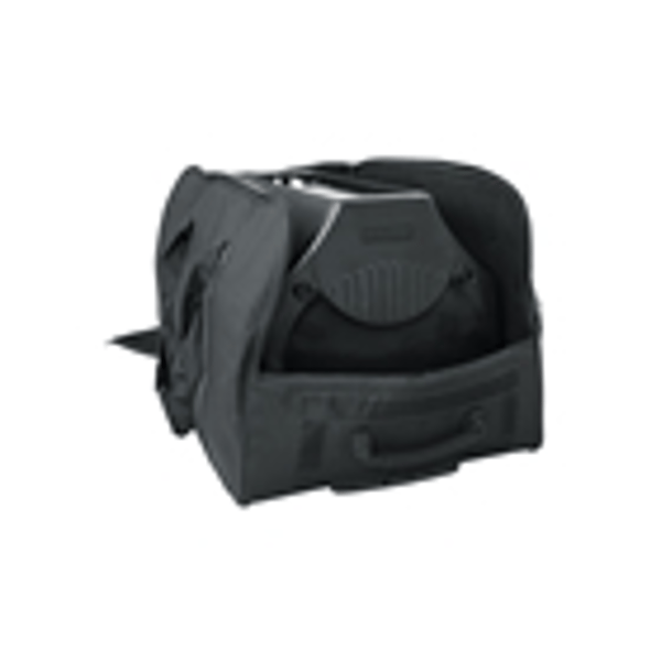 Gator Cases GPA-715 Borsa ruote altoparlanti 15"