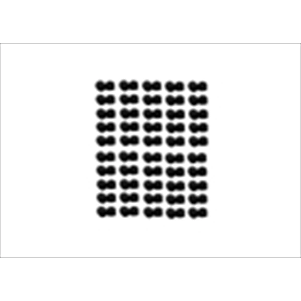 Shure EACYF1-100XS