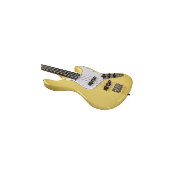 Eko Guitars VJB-200 Cream