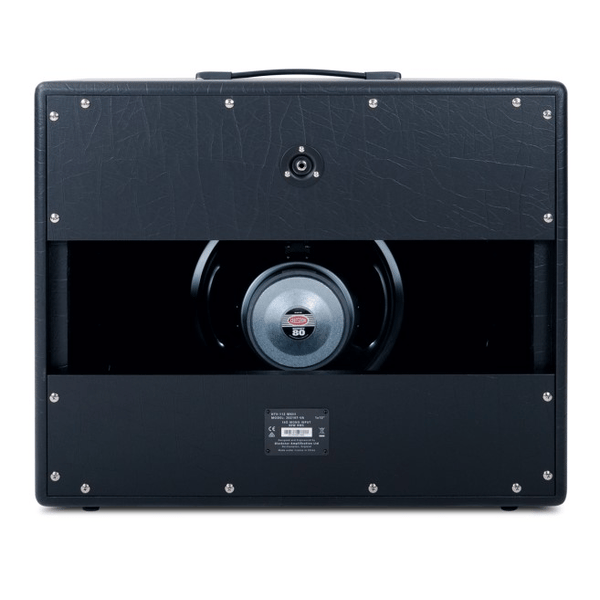 BLACKSTAR HTV-112 MKIII