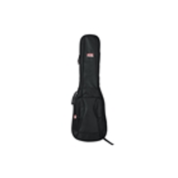Gator Cases GB-4G-BASS Borsa 4G basso
