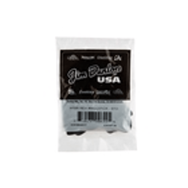 Dunlop H10R Speedpick Reverse .91mm