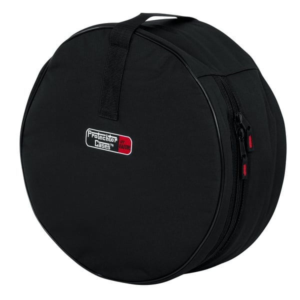 Gator Cases GP-1405.5SD Borsa rullante 14" x 5.5"