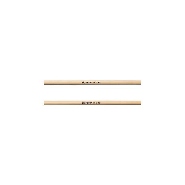 Vic Firth M242 - Contemporary Series - Hard
