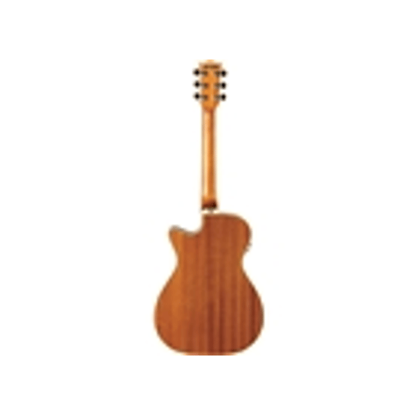 Eko Guitars One 018 CW Eq Natural