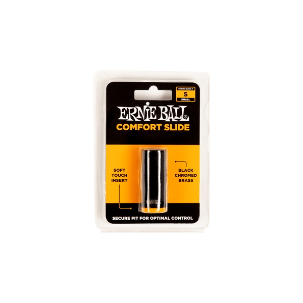 Ernie Ball 4287 Comfort Slide - Small
