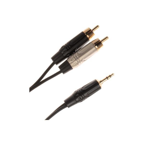 Quik Lok JUST/J352RCA-1