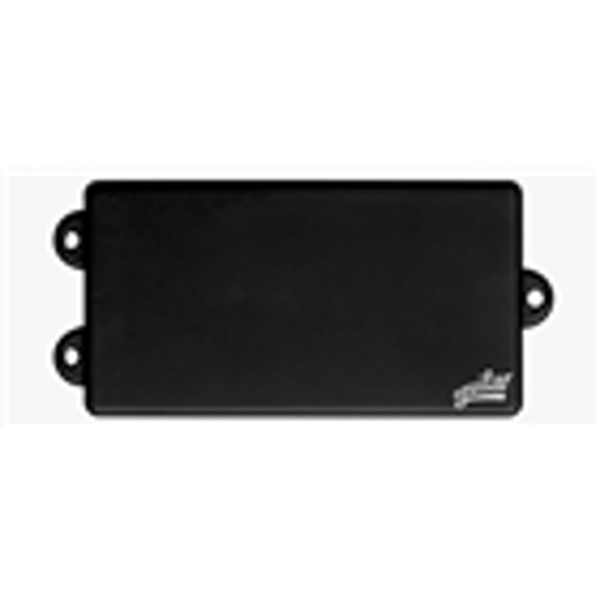 Aguilar DCB-4M MM Style Bass Pickup 4 Corde