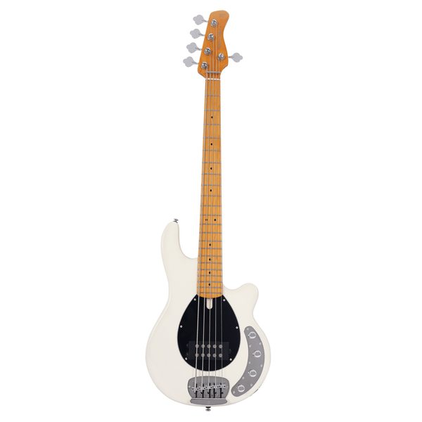 MARCUS MILLER Z3-5 ANTIQUE WHITE