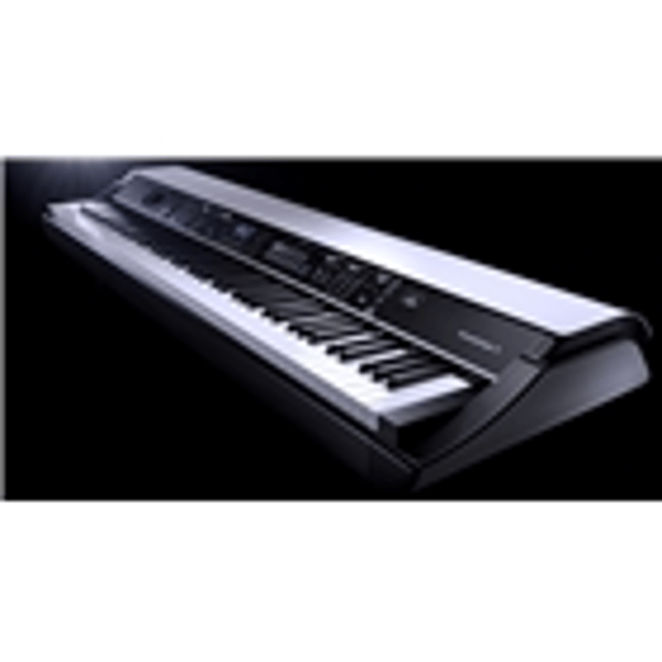Korg GRANDSTAGE X - GSX