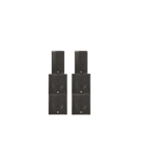 HK Audio LINEAR 5 MKII ROCK PACK