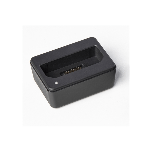 HK Audio Fast Charger PR:O MOVE 8